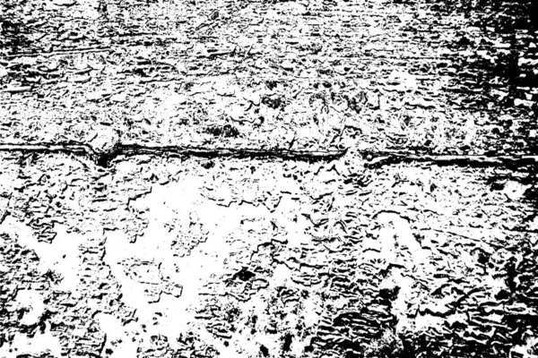 Fondo Grunge Abstracto Textura Monocromática Fondo Texturizado Blanco Negro —  Fotos de Stock