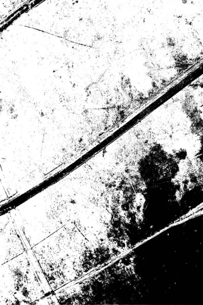 Abstracte Grunge Achtergrond Monochrome Textuur Zwart Wit Textuur Achtergrond — Stockfoto