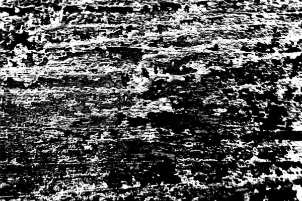 Résumé Fond Grunge Texture Monochrome Fond Texturé Noir Blanc — Photo