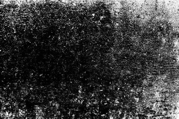 Abstract Grunge Background Monochrome Texture Black White Textured Background — Stock Photo, Image