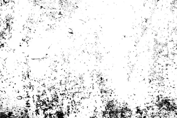 Abstraktní Grunge Pozadí Monochromní Textura Černobílé Texturované Pozadí — Stock fotografie