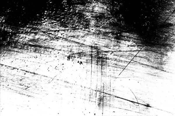 Abstracte Grunge Achtergrond Monochrome Textuur Zwart Wit Textuur Achtergrond — Stockfoto