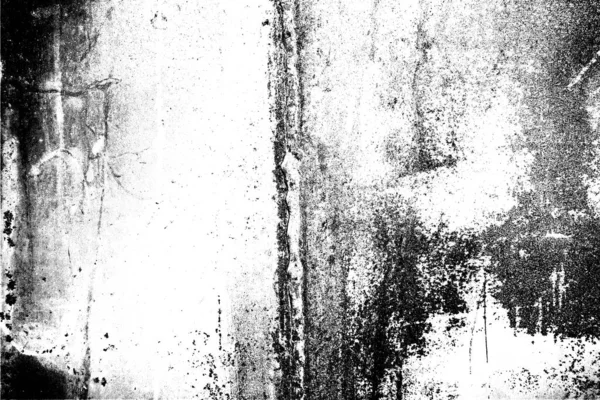 Fundo Grunge Abstrato Textura Monocromática Preto Branco Texturizado Fundo — Fotografia de Stock