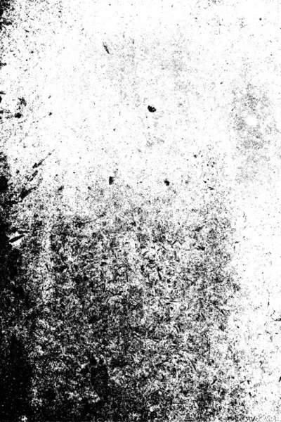 Résumé Fond Grunge Texture Monochrome Fond Texturé Noir Blanc — Photo