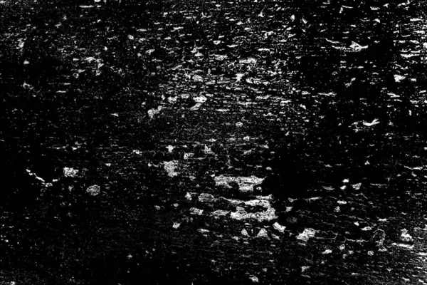 Résumé Fond Grunge Texture Monochrome Fond Texturé Noir Blanc — Photo