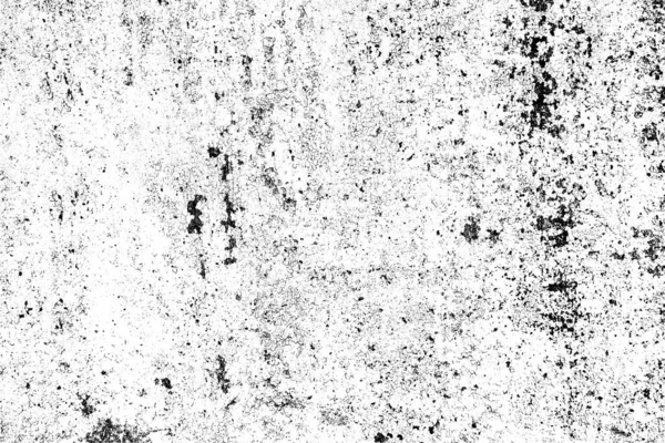 Abstracte Grunge Achtergrond Monochrome Textuur Zwart Wit Textuur Achtergrond — Stockfoto