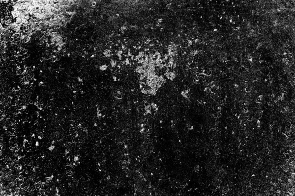 Abstracte Grunge Achtergrond Monochrome Textuur Zwart Wit Textuur Achtergrond — Stockfoto