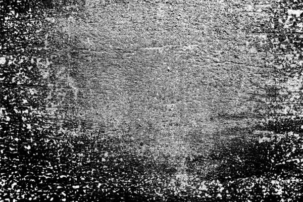 Abstract Grunge Background Monochrome Texture Black White Textured Background — Stock Photo, Image