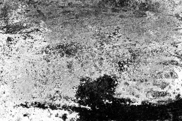 Abstract Grunge Background Monochrome Texture Black White Textured Background — Stock Photo, Image