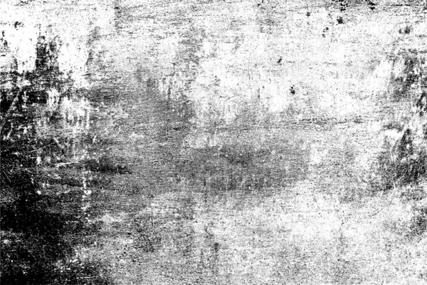 Abstraktní Grunge Pozadí Monochromní Textura Černobílé Texturované Pozadí — Stock fotografie