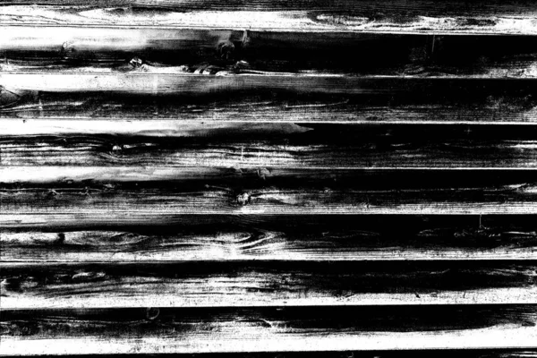 Fondo Grunge Abstracto Textura Monocromática Fondo Texturizado Blanco Negro — Foto de Stock