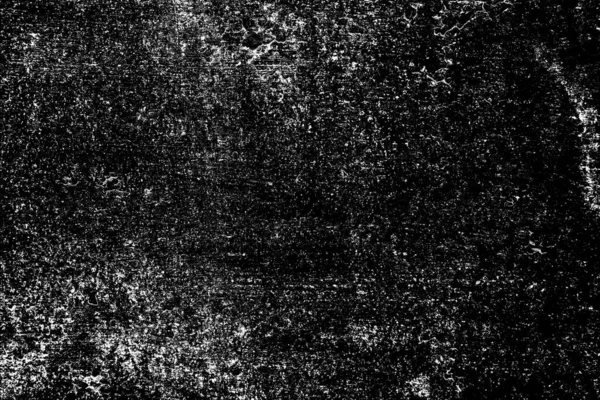 Abstracte Grunge Achtergrond Monochrome Textuur Zwart Wit Textuur Achtergrond — Stockfoto