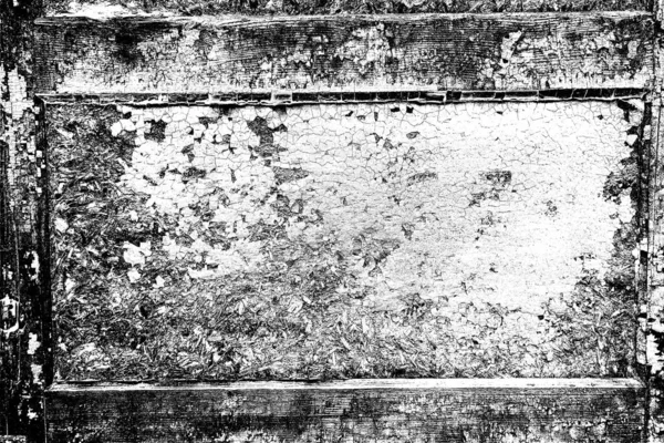 Abstract Grunge Background Monochrome Texture Black White Textured Background — Stock Photo, Image