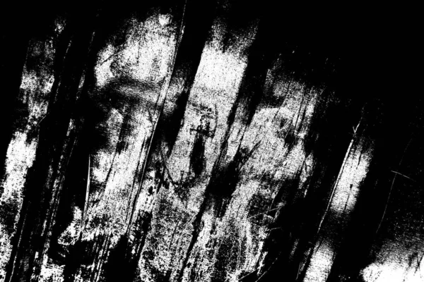 Abstracte Grunge Achtergrond Monochrome Textuur Zwart Wit Textuur Achtergrond — Stockfoto