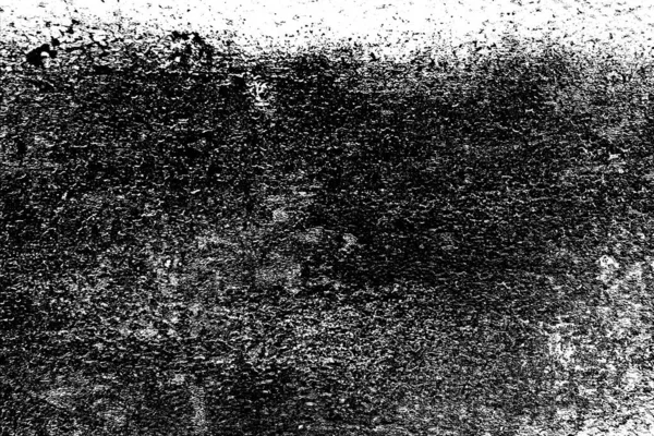 Résumé Fond Grunge Texture Monochrome Fond Texturé Noir Blanc — Photo