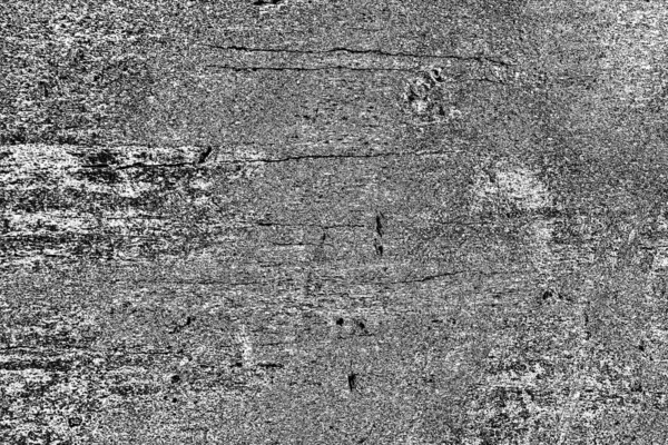 Abstraktní Grunge Pozadí Monochromní Textura Černobílé Texturované Pozadí — Stock fotografie