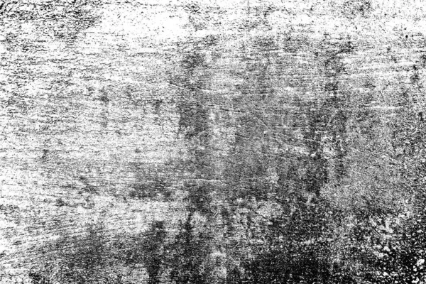 Résumé Fond Grunge Texture Monochrome Fond Texturé Noir Blanc — Photo