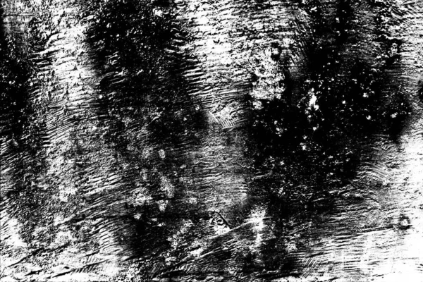 Abstracte Grunge Achtergrond Monochrome Textuur Zwart Wit Textuur Achtergrond — Stockfoto