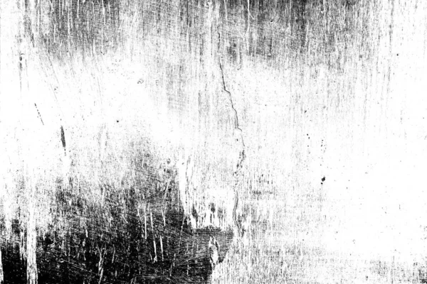 Abstraktní Grunge Pozadí Monochromní Textura Černobílé Texturované Pozadí — Stock fotografie