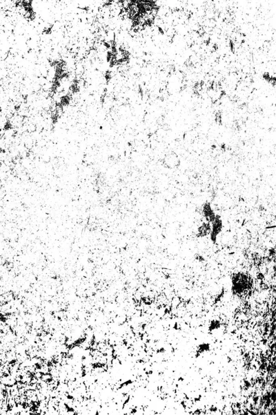 Abstract Grunge Background Monochrome Texture Black White Textured Background — Stock Photo, Image