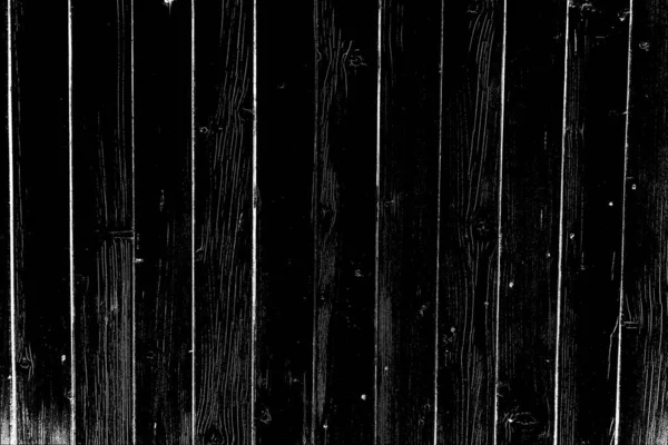 Abstract Wooden Background Black White Tones — Stock Photo, Image