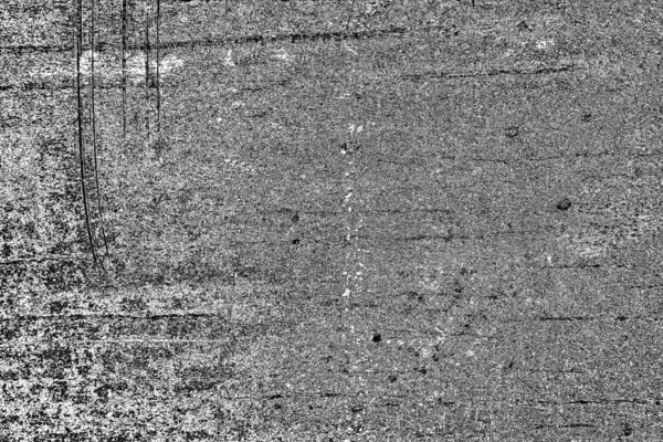 Fondo Grunge Abstracto Textura Monocromática Fondo Texturizado Blanco Negro — Foto de Stock