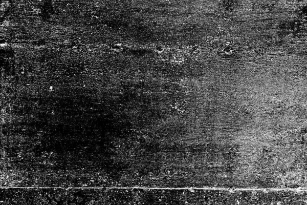 Fondo Grunge Abstracto Textura Monocromática Fondo Texturizado Blanco Negro —  Fotos de Stock