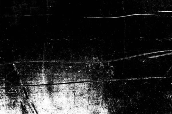 Fondo Grunge Abstracto Textura Monocromática Fondo Blanco Negro —  Fotos de Stock