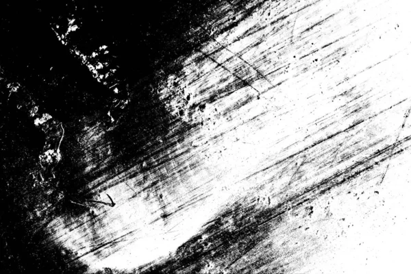 Abstracte Grunge Achtergrond Monochrome Textuur Zwart Wit Textuur Achtergrond — Stockfoto