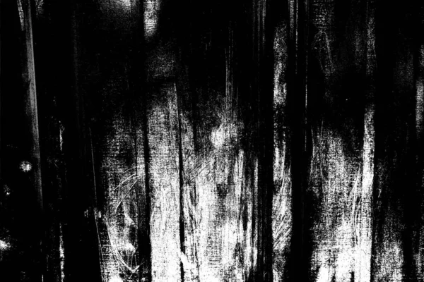 Abstraktní Grunge Pozadí Monochromní Textura Černobílé Texturované Pozadí — Stock fotografie