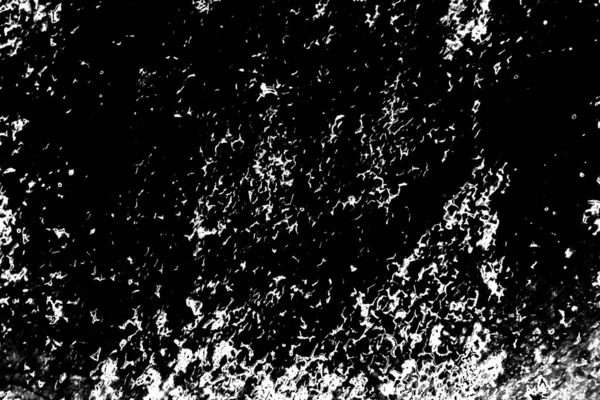 Abstract Grunge Background Monochrome Texture Black White Textured Background — Stock Photo, Image