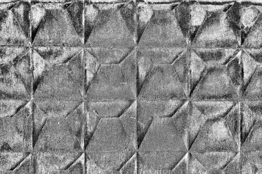 Soyut beton duvar arkaplanı