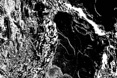 Soyut ahşap arka plan. Siyah ve beyaz tonlar