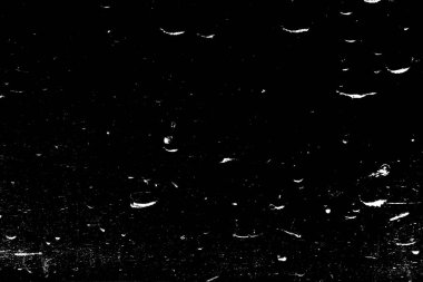 Soyut grunge arkaplanı. Monokrom dokusu. Siyah beyaz arkaplan