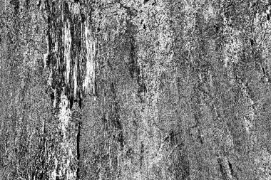 Soyut ahşap arka plan. Siyah ve beyaz tonlar