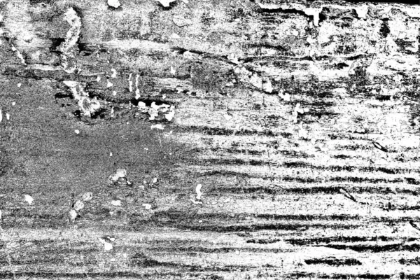 Fondo Grunge Abstracto Textura Monocromática Fondo Texturizado Blanco Negro — Foto de Stock