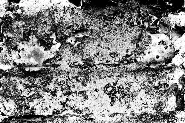 Abstract Grunge Background Monochrome Texture Black White Textured Background — Stock Photo, Image