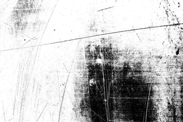 Abstraktní Grunge Pozadí Monochromní Textura Černobílé Texturované Pozadí — Stock fotografie