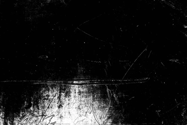 Abstract Grunge Background Monochrome Texture Black White Background — Stock Photo, Image