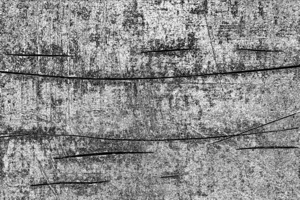 Abstract Grunge Background Monochrome Texture Black White Textured Background — Stock Photo, Image