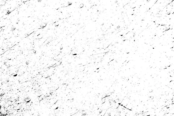 Résumé Fond Grunge Texture Monochrome Fond Texturé Noir Blanc — Photo