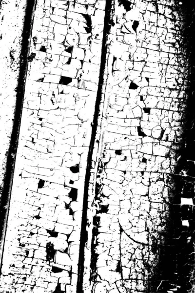 Abstract Grunge Background Monochrome Texture Black White Textured Background — Stock Photo, Image