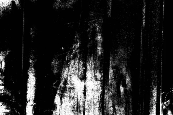 Abstracte Grunge Achtergrond Monochrome Textuur Zwart Wit Textuur Achtergrond — Stockfoto