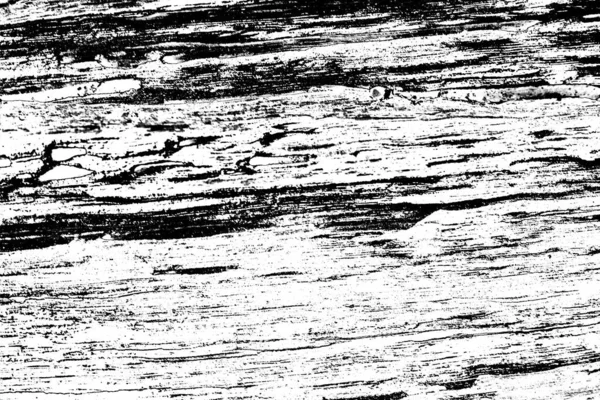 Abstract Wooden Background Black White Tones — Stock Photo, Image