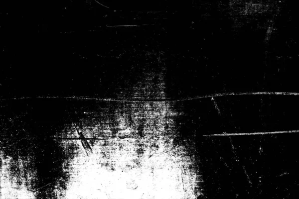 Abstraktní Grunge Pozadí Monochromní Textura Černobílé Pozadí — Stock fotografie