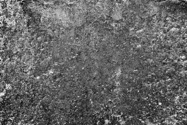 Black White Concrete Wall Background — Stock Photo, Image