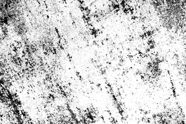 Abstract Grunge Background Monochrome Texture Black White Textured Background — Stock Photo, Image