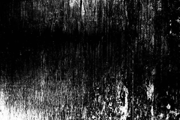 Fondo Grunge Abstracto Textura Monocromática Fondo Blanco Negro — Foto de Stock