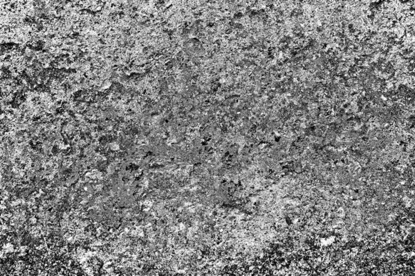siyah ve beyaz beton duvar arkaplanı