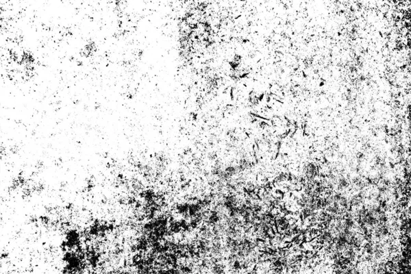 Fondo Grunge Abstracto Textura Monocromática Fondo Texturizado Blanco Negro —  Fotos de Stock